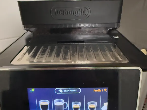https://makerworld.bblmw.com/makerworld/model/USa500acead5f37/design/2024-11-18_7ed9208961529.jpeg