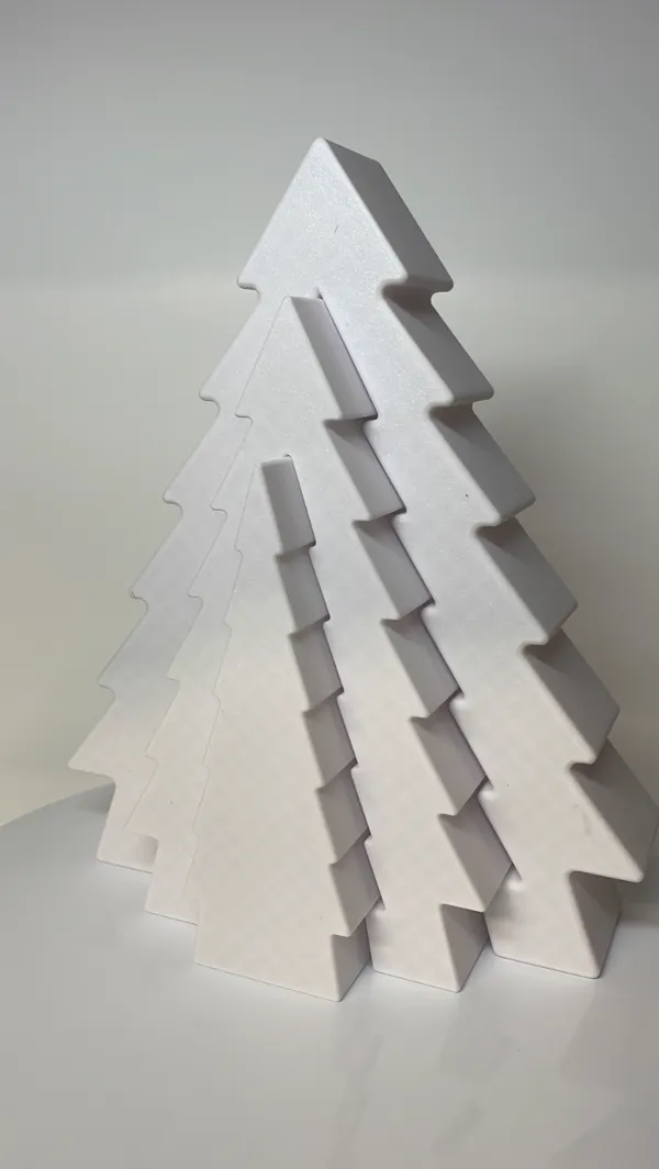 https://makerworld.bblmw.com/makerworld/model/USa500ceca7411f/design/2023-11-27_9b990b88b08e4.jpg