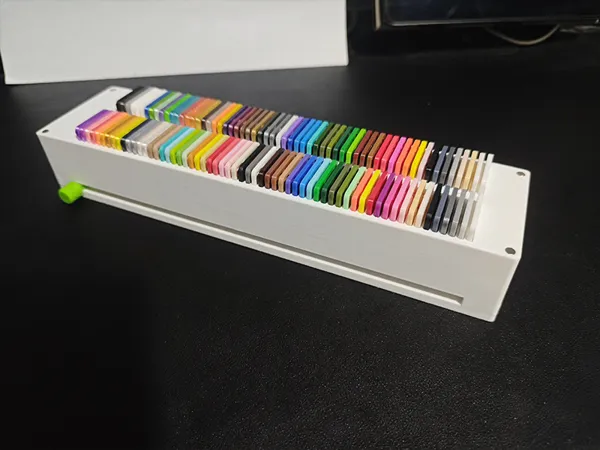 https://makerworld.bblmw.com/makerworld/model/USa500e2e7026ef8/design/2025-07-22_9de0c6baf4e0d8.png