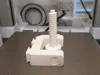 PLA Basic w/Support PLA, 0.2mm layer, 4 walls, 20% infill