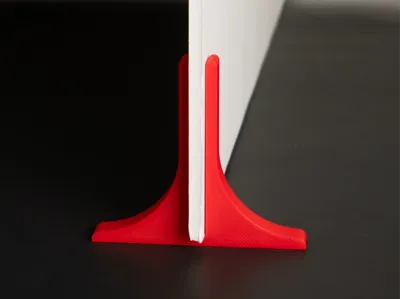Foam Board Stands for Photo/Video Lighting
