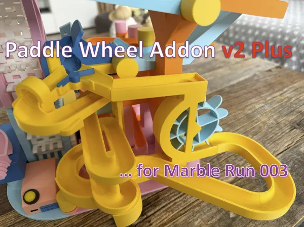 https://makerworld.bblmw.com/makerworld/model/USa5015d84baf959/design/2024-04-07_2941e80957b0f8.png