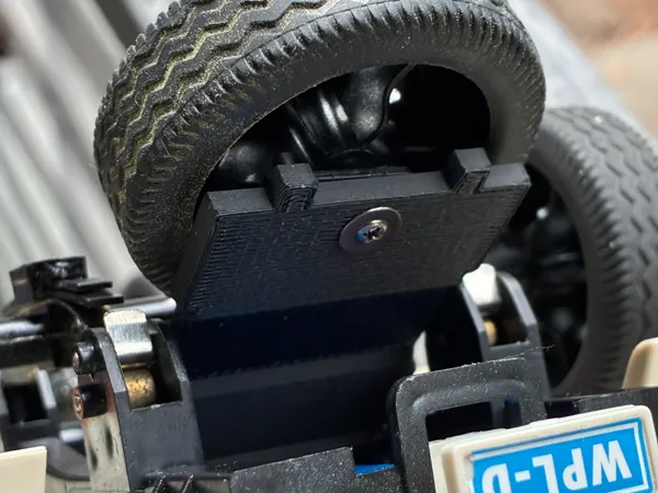https://makerworld.bblmw.com/makerworld/model/USa501820f870854/design/2025-09-28_3e2d8b8a684968.jpg