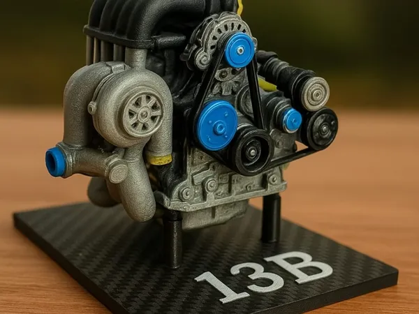 https://makerworld.bblmw.com/makerworld/model/USa5018aa1b27e7c/design/2025-11-17_0342bae273fa1.jpeg