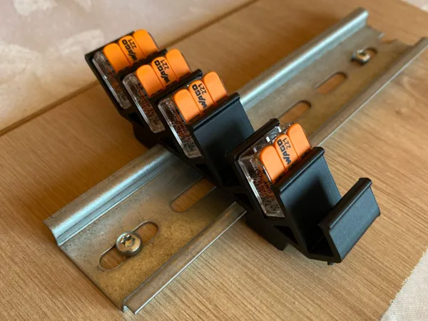 https://makerworld.bblmw.com/makerworld/model/USa501a51add505a/design/2025-02-18_15371a47b96a5.jpg