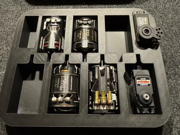 https://makerworld.bblmw.com/makerworld/model/USa501ef198bd6ea/design/6594e4ac98ac64d2.jpeg