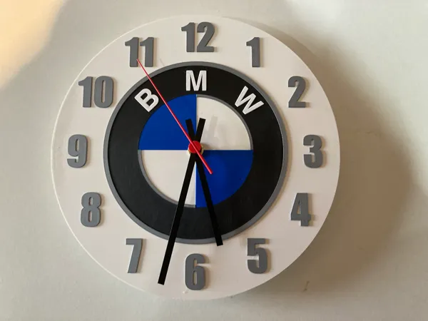 https://makerworld.bblmw.com/makerworld/model/USa502068c28a13/design/2024-04-07_a34cb27683a468.jpg