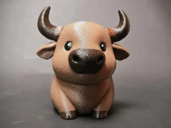 https://makerworld.bblmw.com/makerworld/model/USa50220641d0cff/design/2025-10-18_b03536086bd19.jpeg
