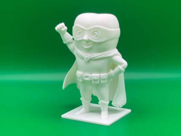 https://makerworld.bblmw.com/makerworld/model/USa5022f63c3289f/design/2025-12-26_8e5e88f79a2ef8.jpeg