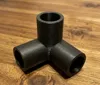 A1 mini - 0.12mm layer, 2 walls, 15% infill