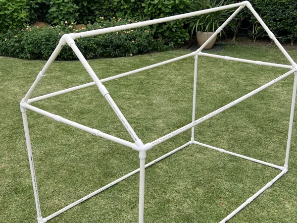 https://makerworld.bblmw.com/makerworld/model/USa5023d2c10e7c1/design/2025-06-21_6434de003d99f.jpg