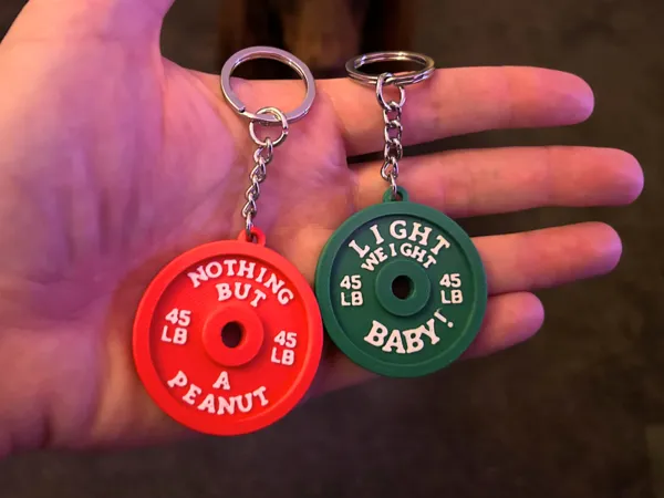 https://makerworld.bblmw.com/makerworld/model/USa502502170748d/design/2025-12-13_eb6e3998d9bbd8.png