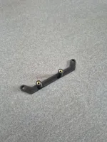 Support M3 insert