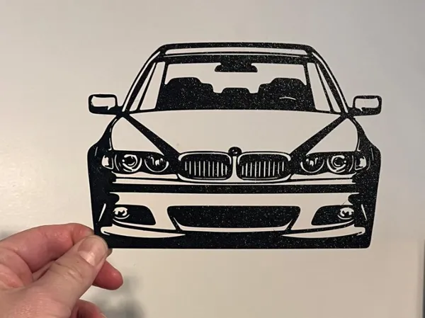 https://makerworld.bblmw.com/makerworld/model/USa502550c90cbed/design/2025-01-18_f1eba62d309c28.jpg