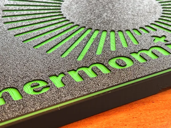 https://makerworld.bblmw.com/makerworld/model/USa502cda6b5e8cf/design/dcf9c52793757876.jpeg