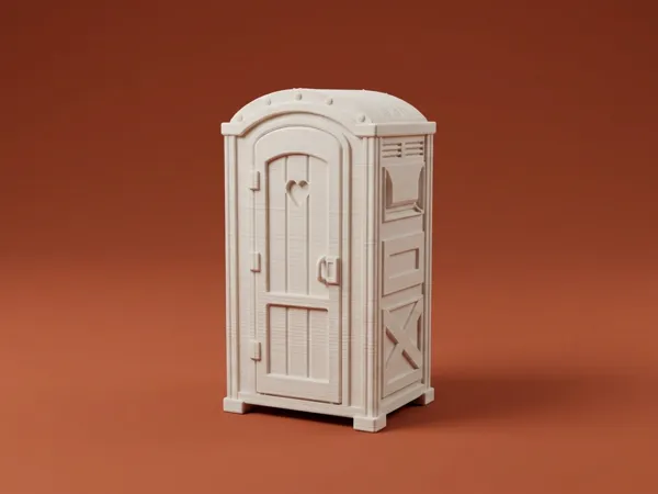 https://makerworld.bblmw.com/makerworld/model/USa50304b2848aa4/design/45fdccbe67496bf1.png