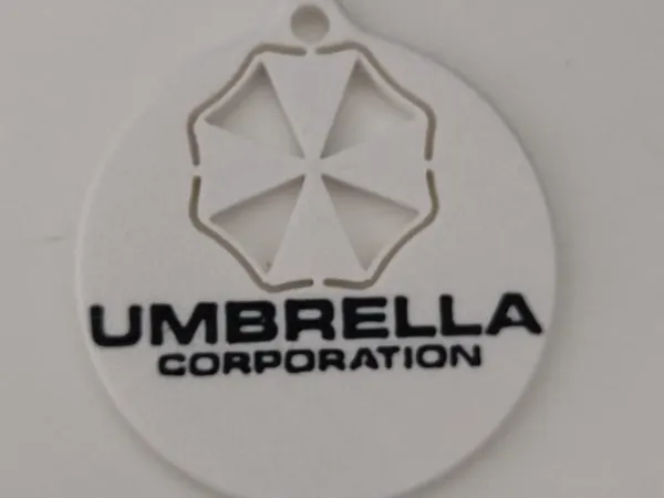 https://makerworld.bblmw.com/makerworld/model/USa5031235fd9ff9/design/2025-04-18_e03ee4c7bb22e8.jpg
