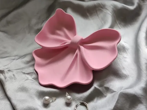 https://makerworld.bblmw.com/makerworld/model/USa50332973391aa/design/2025-10-27_c55cb215d07b3.jpg