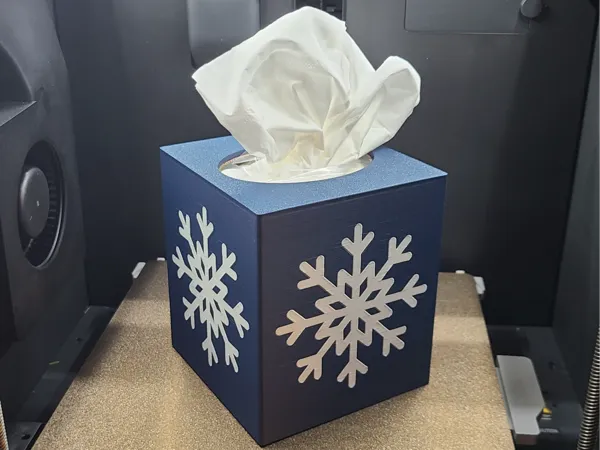https://makerworld.bblmw.com/makerworld/model/USa50370e3c4d93b/design/2024-11-11_cce4b93dc029e.jpg