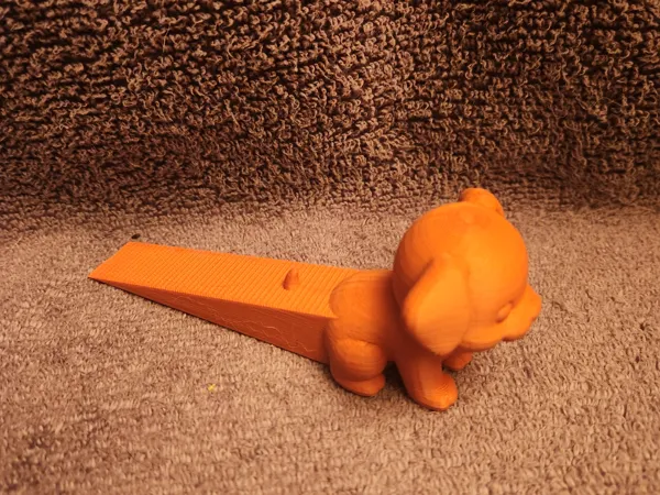 https://makerworld.bblmw.com/makerworld/model/USa503961444514e/design/2025-08-27_fbc3311d67a7d.jpg
