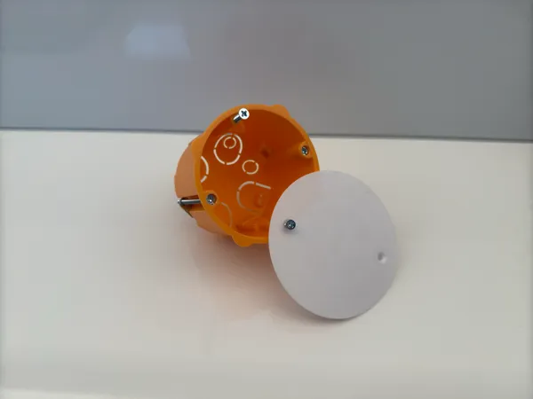 https://makerworld.bblmw.com/makerworld/model/USa503b7872a060a/design/2024-12-24_84b2f9c69f2c7.jpeg