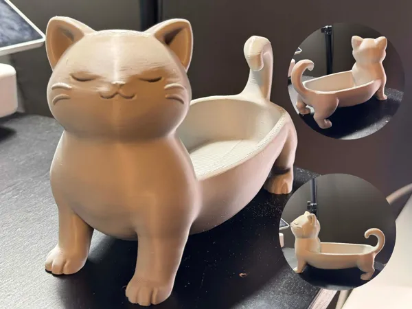 https://makerworld.bblmw.com/makerworld/model/USa5041be3937296/design/20e63841ba7dab6b.png