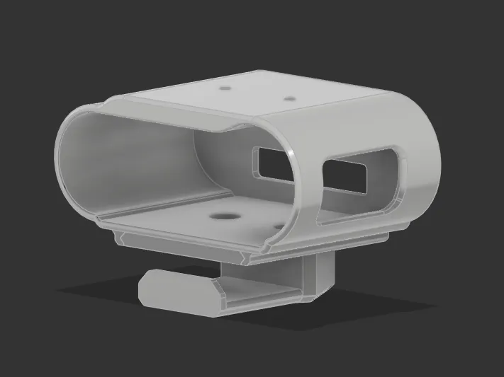 Nova Arctis Pro Base Holder