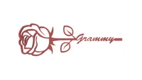 ROSE WITH GRAMMY