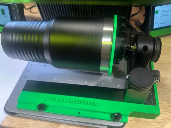 https://makerworld.bblmw.com/makerworld/model/USa5044b2b5632bd/design/2025-10-13_ead443656acec.jpg