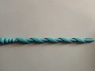 Magic wand