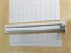 Paper Cutter V1
