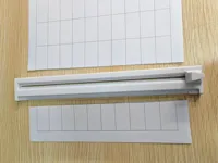 裁纸器V1