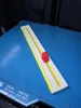 color version_0.2mm layer, 2 walls, 15% infill