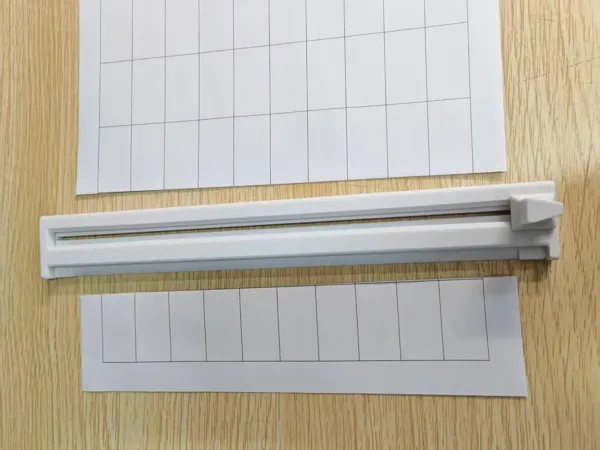 https://makerworld.bblmw.com/makerworld/model/USa50471674e3806/design/dc2f7606-6ab9-4e49-a44c-5a63922d990e.webp