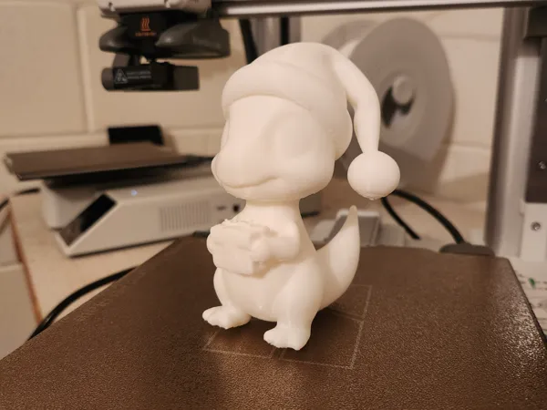 https://makerworld.bblmw.com/makerworld/model/USa504827fb04159/design/2024-12-07_24a29b45b0a17.jpg