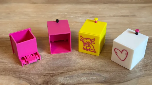 https://makerworld.bblmw.com/makerworld/model/USa504a2ca721dc2/design/2025-01-03_10be8d5ad9ce6.jpg