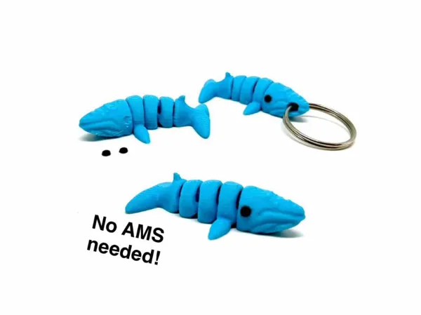 https://makerworld.bblmw.com/makerworld/model/USa504aaeb717d81/design/2025-03-02_e6b62fc33d674.jpg