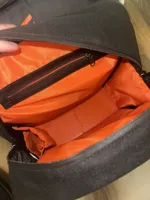 Support de maintien pour sac à dos LTT — photo 2