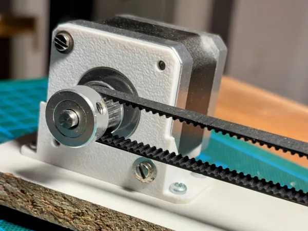https://makerworld.bblmw.com/makerworld/model/USa504e320448348/design/2024-11-24_5a84944e958d9.png