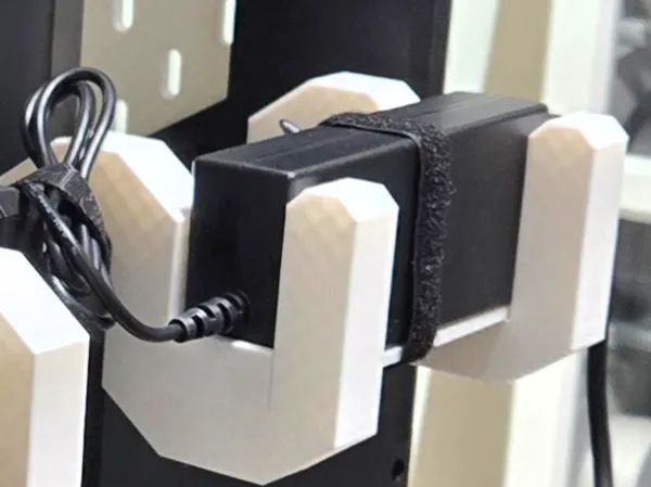 https://makerworld.bblmw.com/makerworld/model/USa504f50598d5e6/design/2026-01-02_ee2eef7a3ec72.jpg