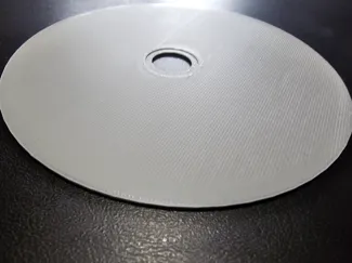 CD