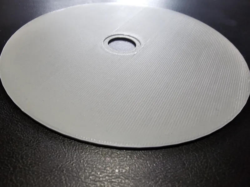 CD
