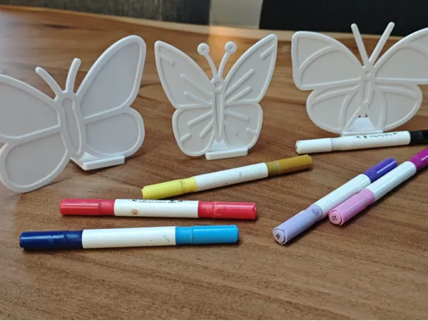 https://makerworld.bblmw.com/makerworld/model/USa50550c3f152c9/design/2025-04-16_bfdb54834131d8.jpg