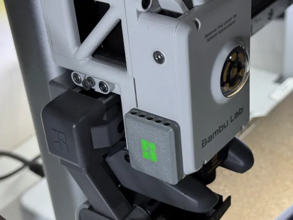 https://makerworld.bblmw.com/makerworld/model/USa5055f084b207a/design/2025-01-28_caf7990aea811.jpg