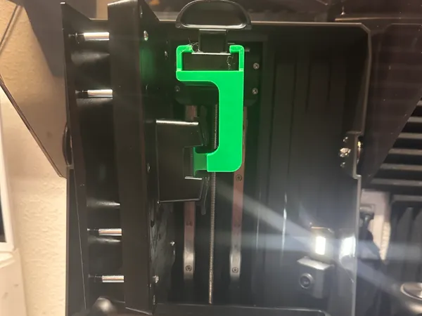 https://makerworld.bblmw.com/makerworld/model/USa5059843117388/design/2025-03-14_be333c733ce45.jpeg