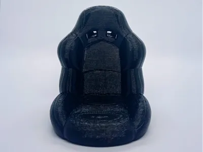 Mini Gaming Chair (Free to Sell!)
