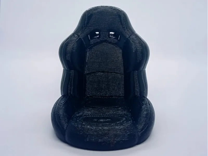 Mini Gaming Chair (Free to Sell!)