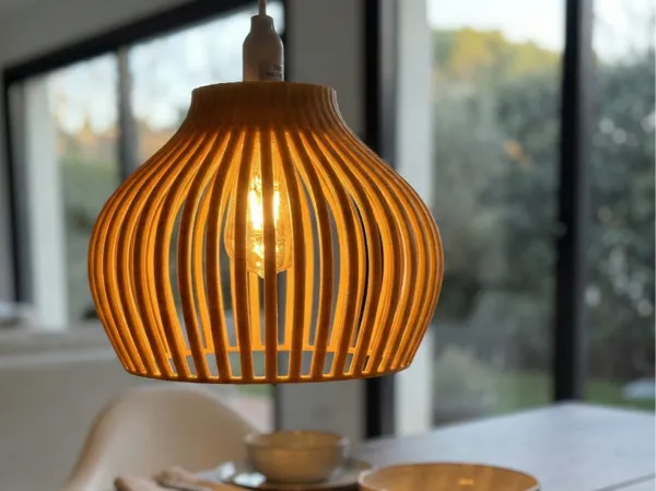 https://makerworld.bblmw.com/makerworld/model/USa505f0e95eb7e9/design/2026-01-13_1865ee0aafbe48.png
