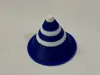 0.4mm layer, 2 walls, 15% infill