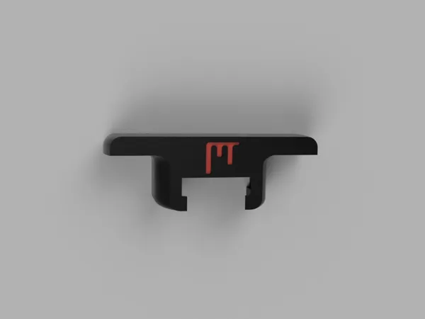 https://makerworld.bblmw.com/makerworld/model/USa50634f86d41bf/design/2025-08-27_93ceb5d29cf4d8.png